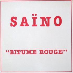 Saïno