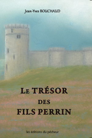 Le trésor des fils Perrin