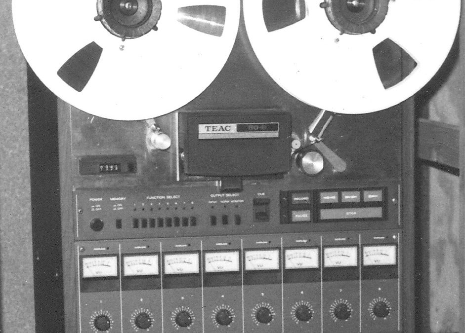 Autres collaborations