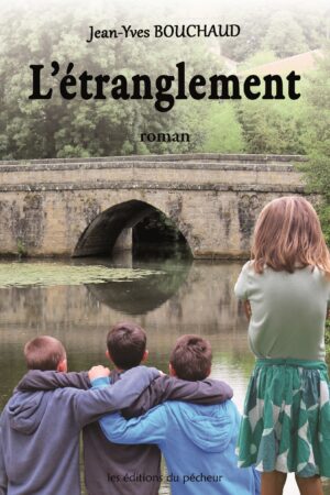 L’étranglement