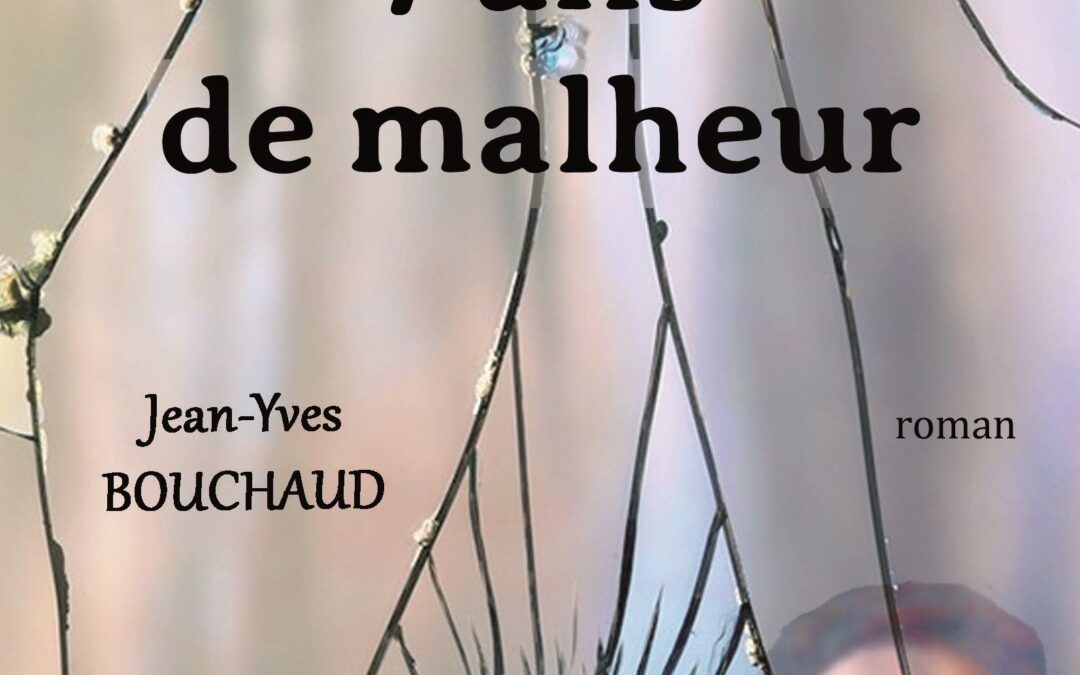 7 ans de malheur