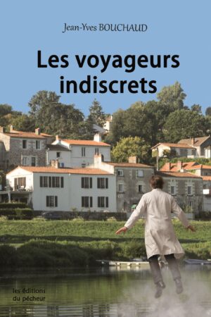 Les voyageurs indiscrets